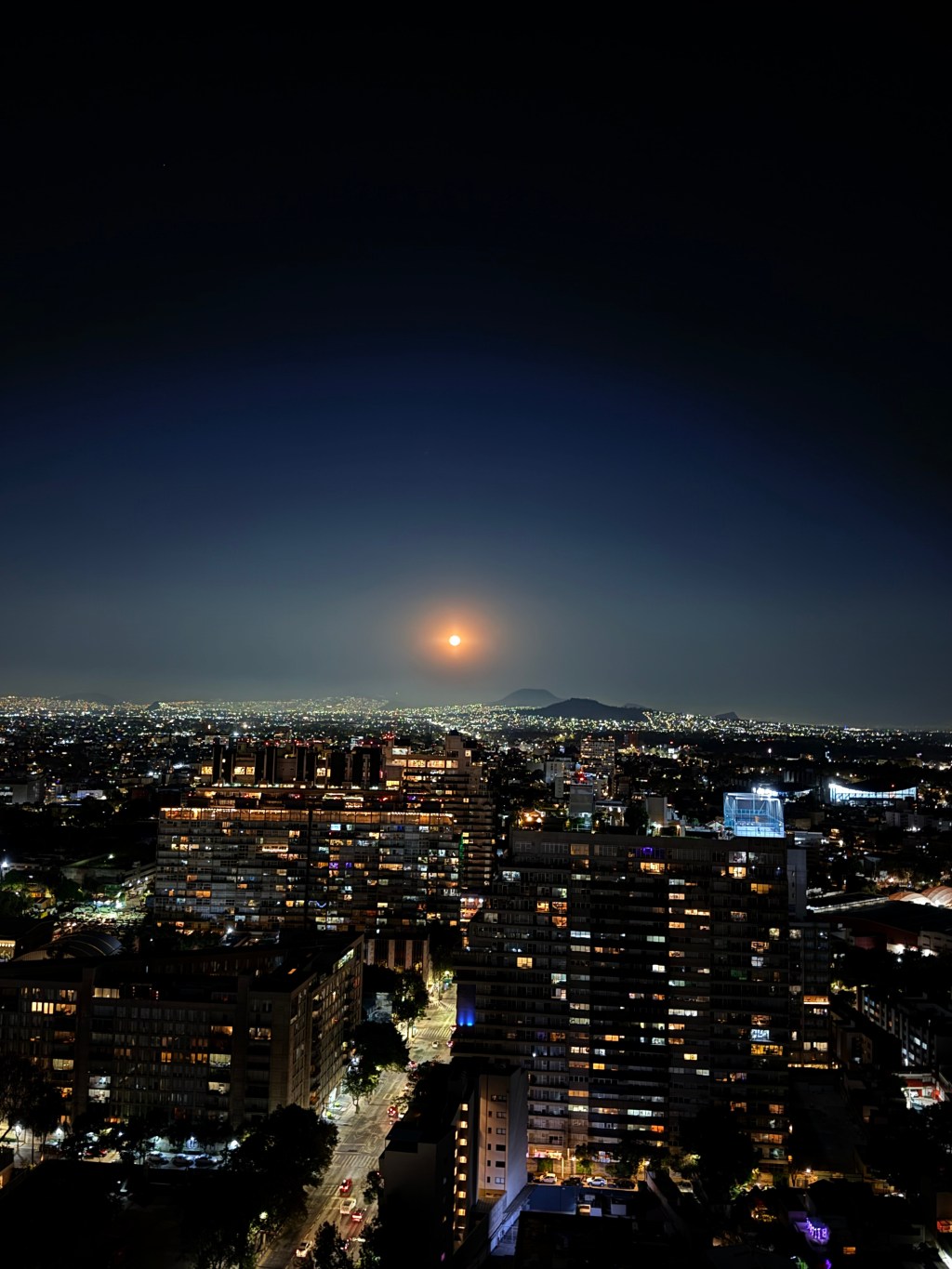 Del miedo, la&nbsp;belleza